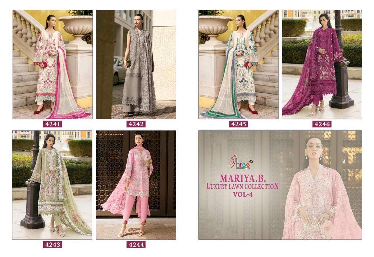 121 ready to ship pakistani catalogs | shree fabs | deepsy | shradha designer | elaf | maria b And many more 121 ready to ship pakistani catalogs | shree fabs | deepsy | shradha designer | elaf | maria b And many more